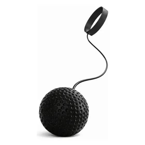 Bolinha Boxe Treinamento Velocidade Esquiva Punch Ball