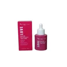 Oléo de Rosa Mosqueta Puro Max Love 30ml