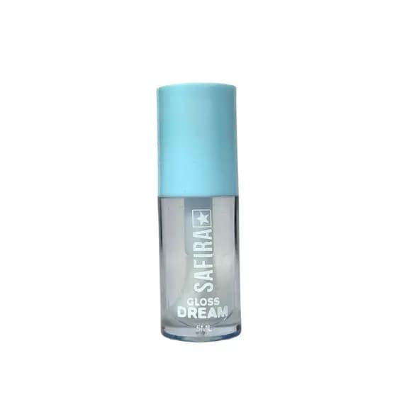 Gloss Dream Brilho Labial Safira