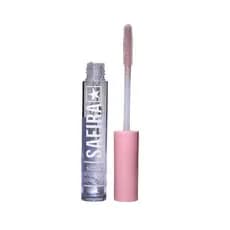 1 Mascara Incolor Para Sombracelha Safira