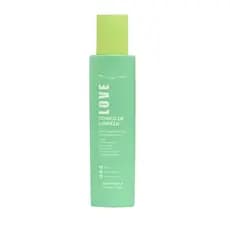 Tônico facial de Limpeza Max Love