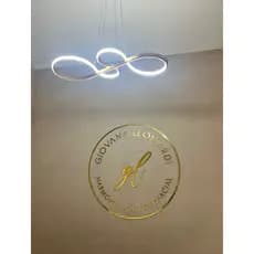 Logotipo/Letreiro/ Logo de parede MDF 3mm Personalizado com sua Logo parede studio promoção! Vários Tamanhos!
