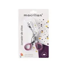 Curvex Para Cílios macrilan