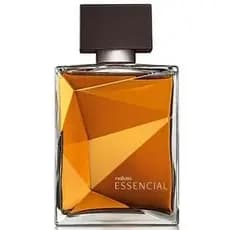 Perfume Essencial Natura Deo Parfum Masculino R 279,90 por R 237,92 Poucas Unidades duas no estoque em promoção corra