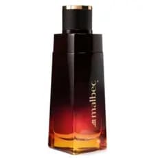 Malbec X 100ml o Boticário  ORIGINAL Perfume Masculino Fragrância Intensa Amadeirada Novo longa validade