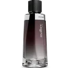 Malbec Icon o Boticário LANÇAMENTO Novo Desodorante Colônia / Perfume Masculino 100ml Original