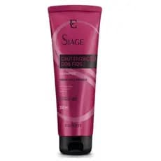 Shampoo Siàge Cauterização dos Fios 250ml