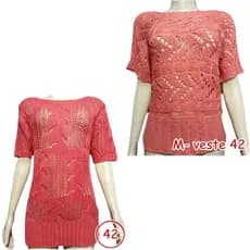 roupas femininas - blusa feminina