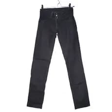 calça jeans feminina