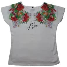 blusa feminina