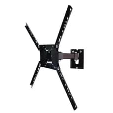 Suporte Articulado De Parede Para Tv Aoc 55 Polegadas