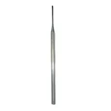 Espátula 206 Aço Inox - GOIVA Unhas encravadas