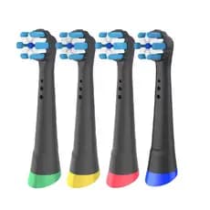 Refil iO Escova de Dente Elétrica Oral B - iO Series