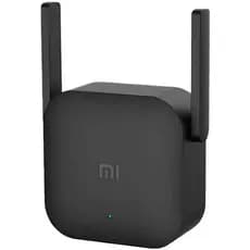 Repetidor De Sinal Xiaomi Mi Pro 300m R03 Plug De Tomada Br