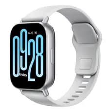 Relógio Xiaomi Redmi Watch 5 Active Sport com Alexa