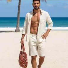 BOLSA PRAIANA CROCHÊ SQUARE FLORES BOLSAS ESTILOSA E DE UM TOQUE DIFERENTE NO SEU LOOK PRAIA PISCINA MAR