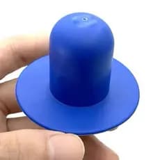 Original Tampa para Piscina Vedar Água 2, 3 Millitros Bestway Mor Intex Botafogo enviorápido
