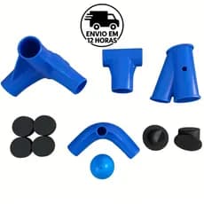 Promoção peças para Piscina quadrada 400/1000/15002000/3000/5000Litros reposição