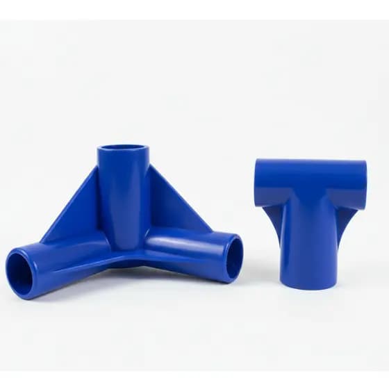 envio rápido - Kit 1/2 peças para piscina 1000/1500Litros mor botafogo