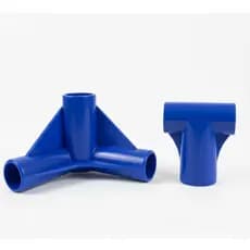 envio rápido - Kit 1/2 peças para piscina 1000/1500Litros mor botafogo
