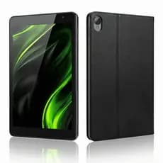Tablet M8 Multi 64GB 6GB RAM Tela 8 Pol Android Wi-fi Octa Core Google Kids + Capa Protetora