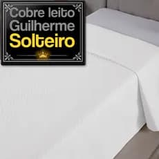Cobre Leito Solteiro Avulso Matelado Ultrassônico Microfibra Toque Macio Leve Todas Estações