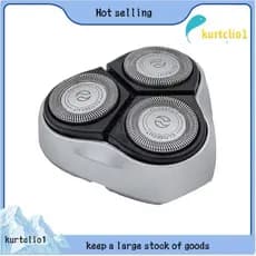 Kits De Peças De Barbeador De Reposição Para Lâmina YQ6008 6108 6188 HQ6675 HQ6920