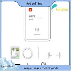 Tuya Smart Wifi Dispositivo De Rega Com Controle De Jardim Kit Automático De Sistema De Irrigação Por Gotejamento De Águ