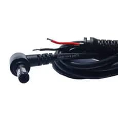 Cabo Reparo Para Fonte Boombox 1 Boombox 2 / Xtreme 1 e Xtreme 2 Splashproof