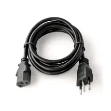 Cabo de Força Energia para Balança Digitital 40kg