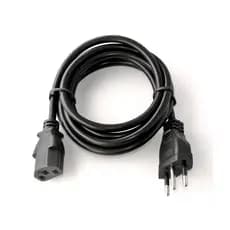 Cabo De Força Para Panela Pressão Elétrica Mondial Pratic Cook Pe-09 Pe-38 Pe-39