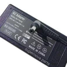Fonte para Tv Cce Modelos Lt28g Lt29d Lt29g Lt32g Ln32g