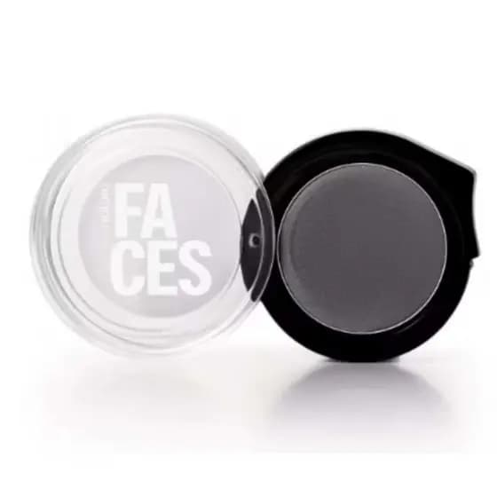 Sombra Mono Faces Natura 1,5g (Escolha a Cor)