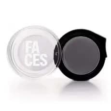 Sombra Mono Faces Natura 1,5g (Escolha a Cor)