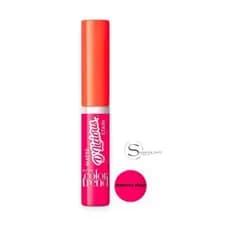 Batom Avon Líquido Color Trend Creamy D'Licious Matte 4ml - Escolher Sua Cor