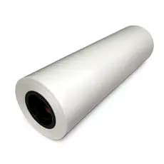 Rolo Papel Termocolante para Patchwork com 91,5 metros
