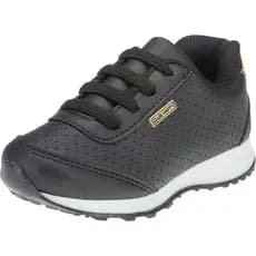 Tenis Infantil Menina Tenis Escolar Infantil Barato Feminino Tênis Infantil