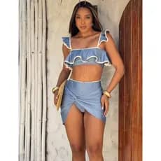 Hot pants fio duplo\ Biquíni cintura alta\ Biquíni sunquíni\ Cintura alta fio duplo