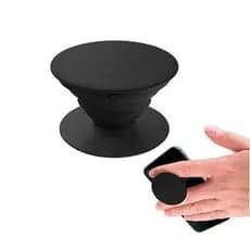 Suporte Para Celular Pop Socket Dedo Videos Youtuber Selfie envio imediato
