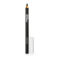 Natura Faces lápis preto para olhos - 1,3g