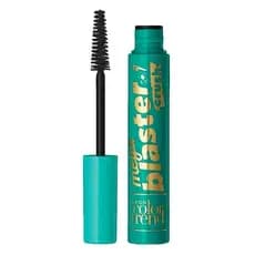 Avon Mega Blaster máscara para cílios - 7g