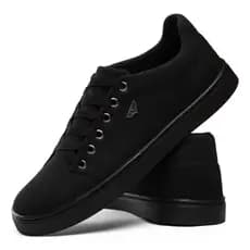 Sapatenis Sb Masculino Confortável Varias Cores