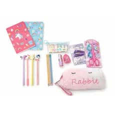 Kit páscoa unicornio encantado