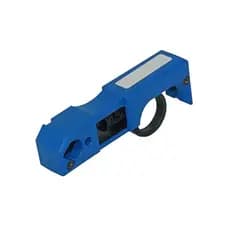Decapador de Cabos UTP SMART OT-2109-DC