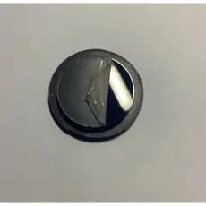 Limpador delete - para toda linha VW e audi