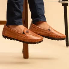 Mocassim Casual Masculino Sapatilha Casual Confortortavel