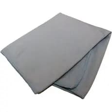 Pano Microfibra Limpa Vidros Super brilho lustro  60x40