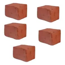 Argila Artesanato Ceramica Escultura Estatuas Bonecos Fresca 4kg
