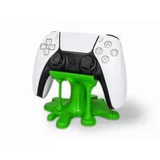 🎮 Suporte Universal para Controle Gamer | PS4, PS5, Xbox e Mais