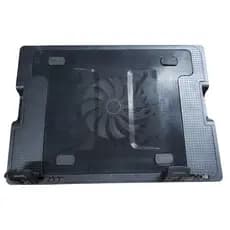 Base Cooler Notebook AC166 com Travas